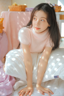 善良的小峓子线上看
